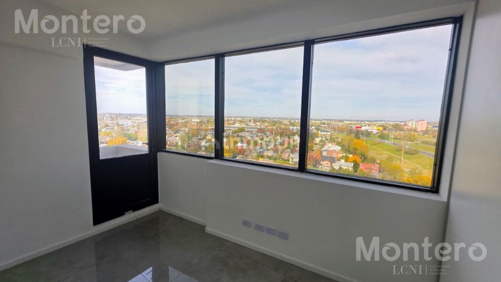 Departamento en Venta en Tigre, G.B.A. Zona Norte