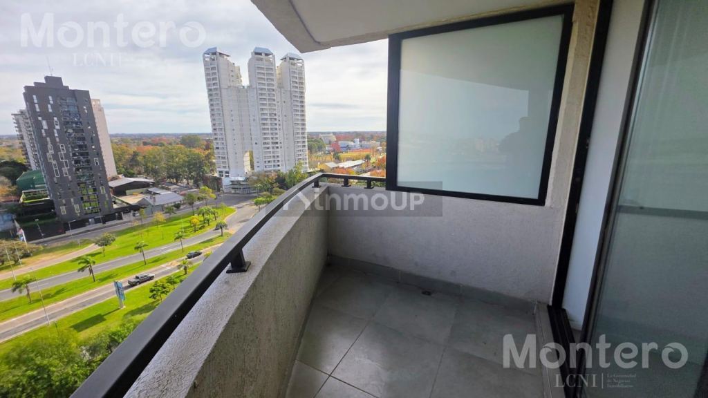 Departamento en Venta en Tigre, G.B.A. Zona Norte
