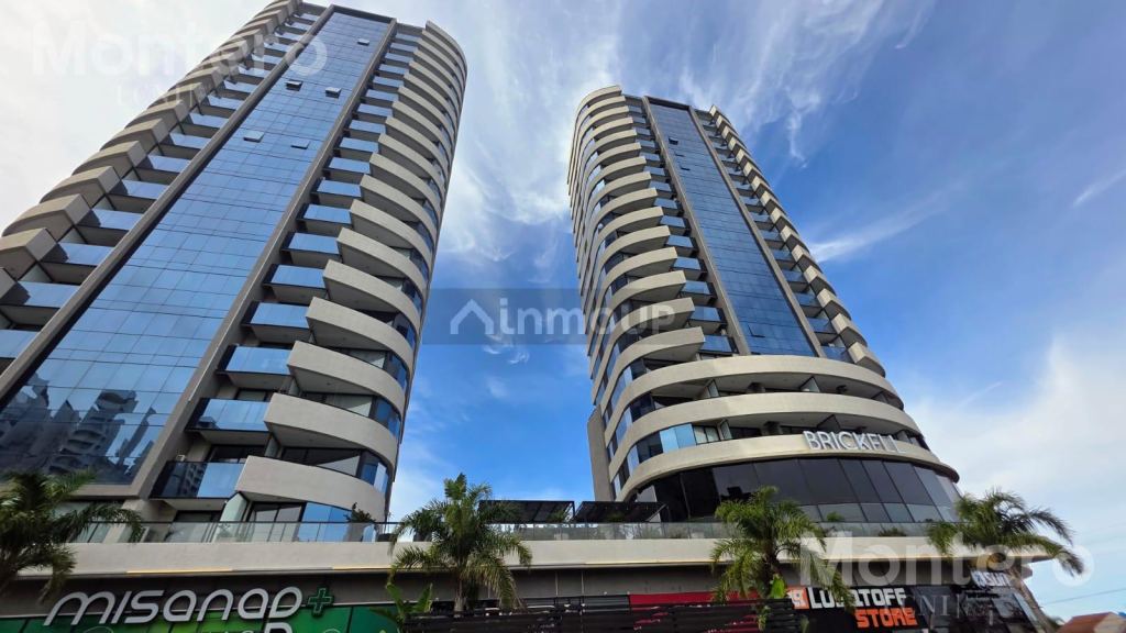 Departamento en Venta en Tigre, G.B.A. Zona Norte