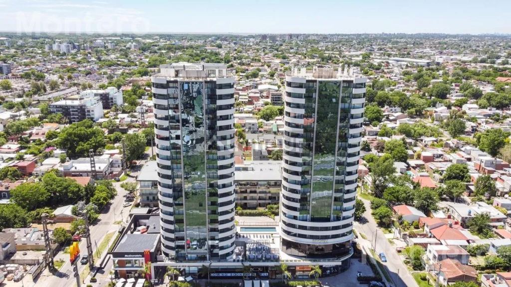 Departamento en Venta en Tigre, G.B.A. Zona Norte