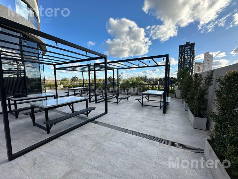 Departamento en Venta en Tigre, G.B.A. Zona Norte