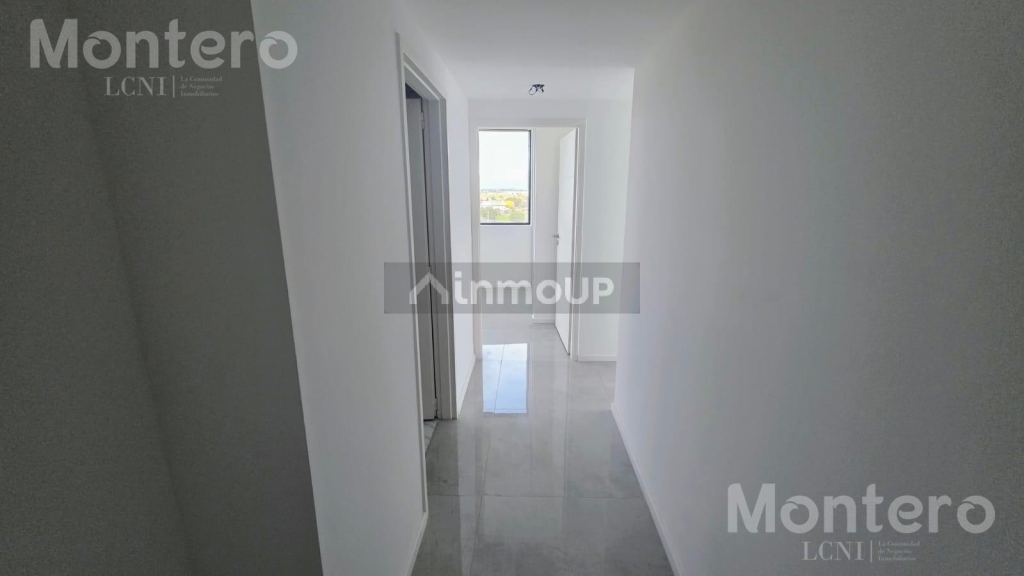 Departamento en Venta en Tigre, G.B.A. Zona Norte