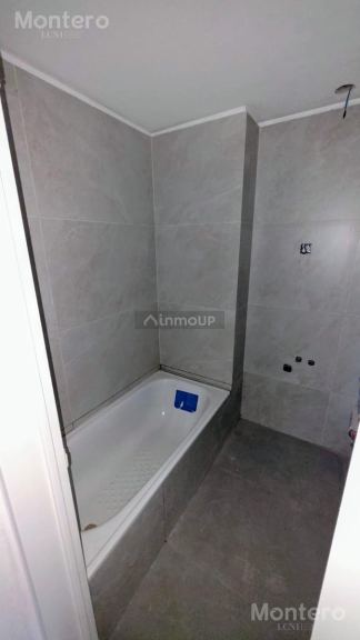 Departamento en Venta en Palermo, Capital Federal