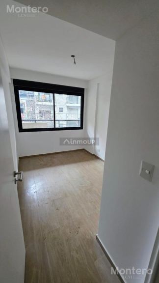 Departamento en Venta en Palermo, Capital Federal