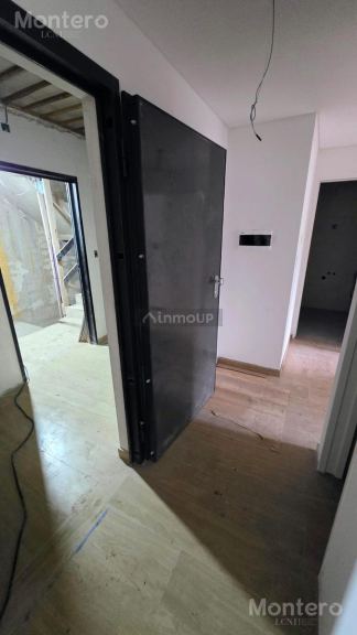 Departamento en Venta en Palermo, Capital Federal