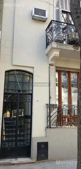 P H en Venta en Caballito, Capital Federal