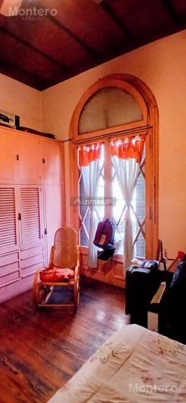 P H en Venta en Caballito, Capital Federal