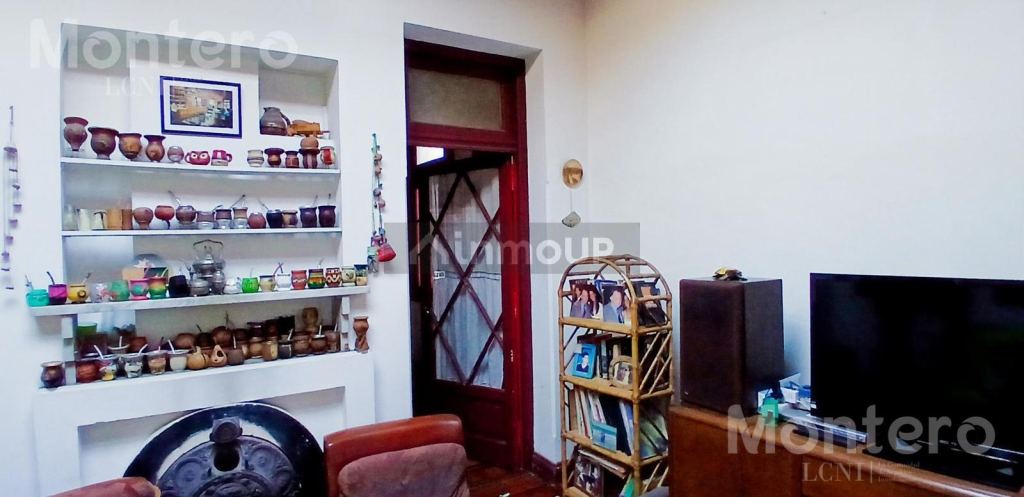 P H en Venta en Caballito, Capital Federal
