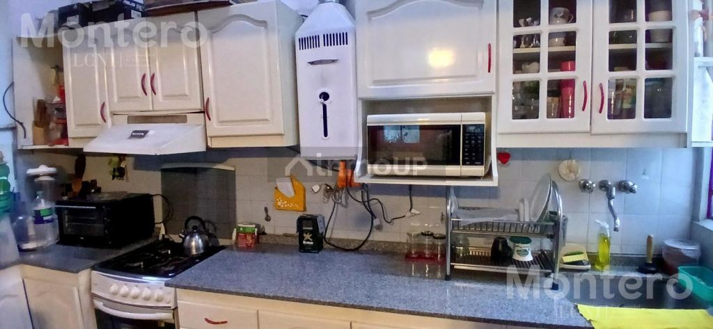 P H en Venta en Caballito, Capital Federal