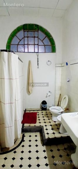 P H en Venta en Caballito, Capital Federal
