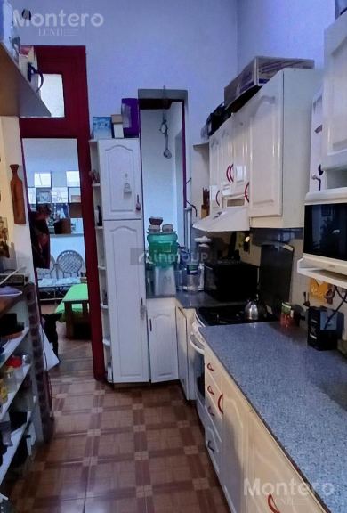 P H en Venta en Caballito, Capital Federal