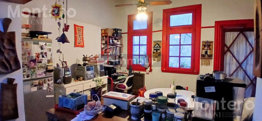 P H en Venta en Caballito, Capital Federal