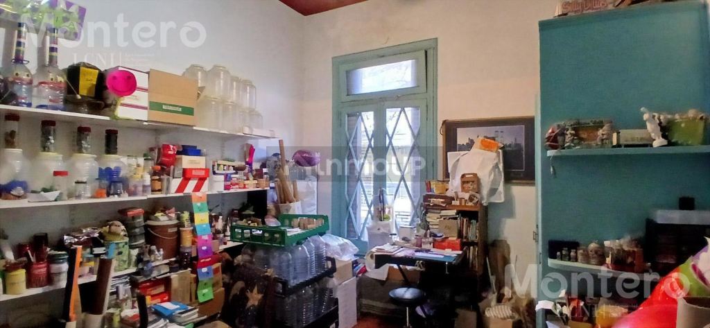 P H en Venta en Caballito, Capital Federal