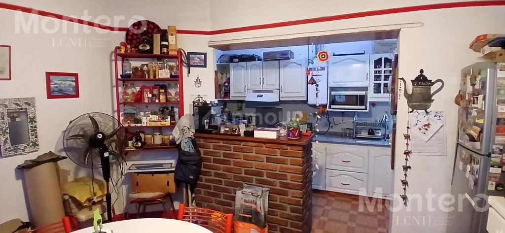 P H en Venta en Caballito, Capital Federal
