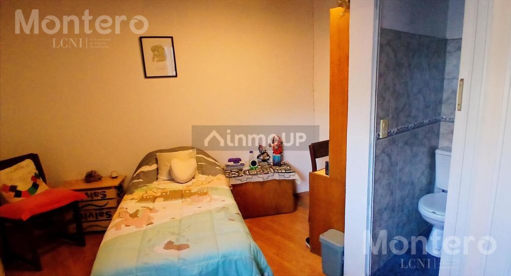 P H en Venta en Caballito, Capital Federal