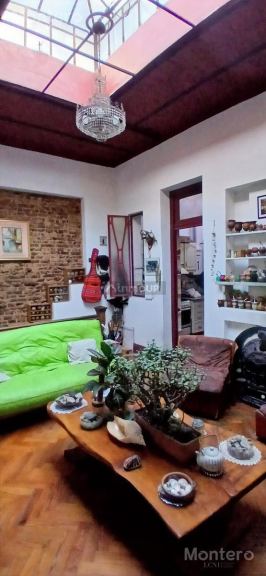 P H en Venta en Caballito, Capital Federal