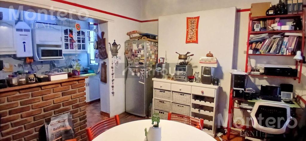 P H en Venta en Caballito, Capital Federal