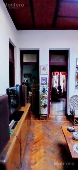 P H en Venta en Caballito, Capital Federal