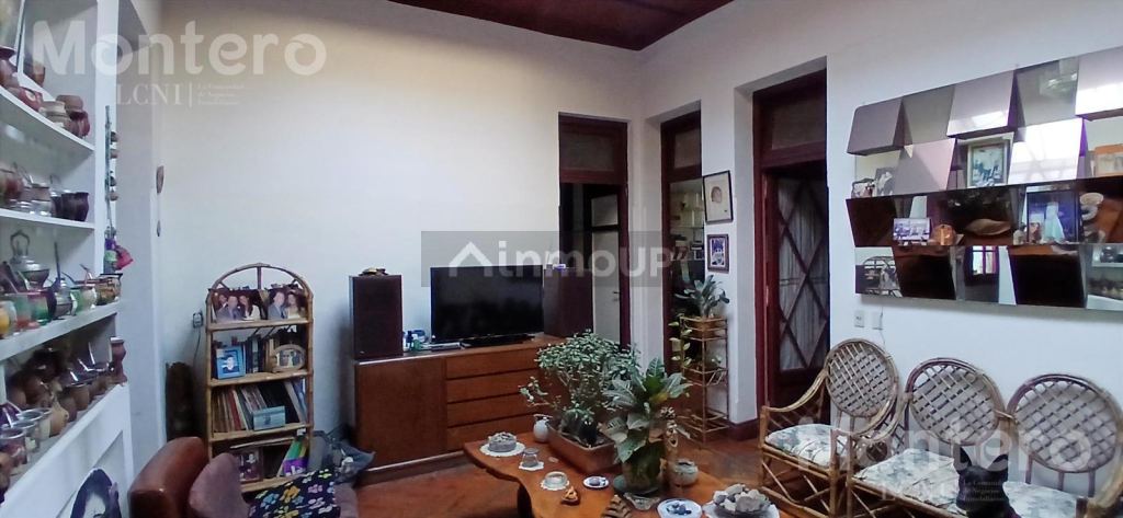 P H en Venta en Caballito, Capital Federal