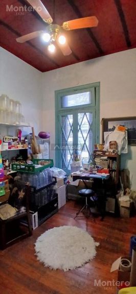 P H en Venta en Caballito, Capital Federal