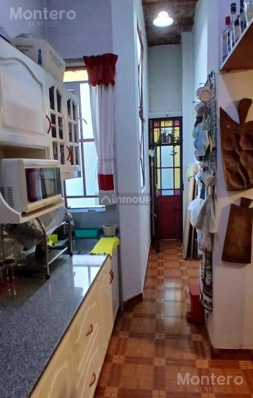 P H en Venta en Caballito, Capital Federal