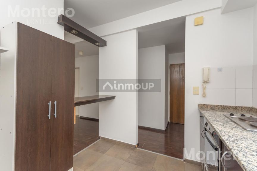 Departamento en Venta en Palermo, Capital Federal