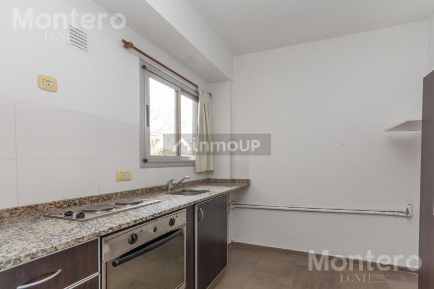 Departamento en Venta en Palermo, Capital Federal