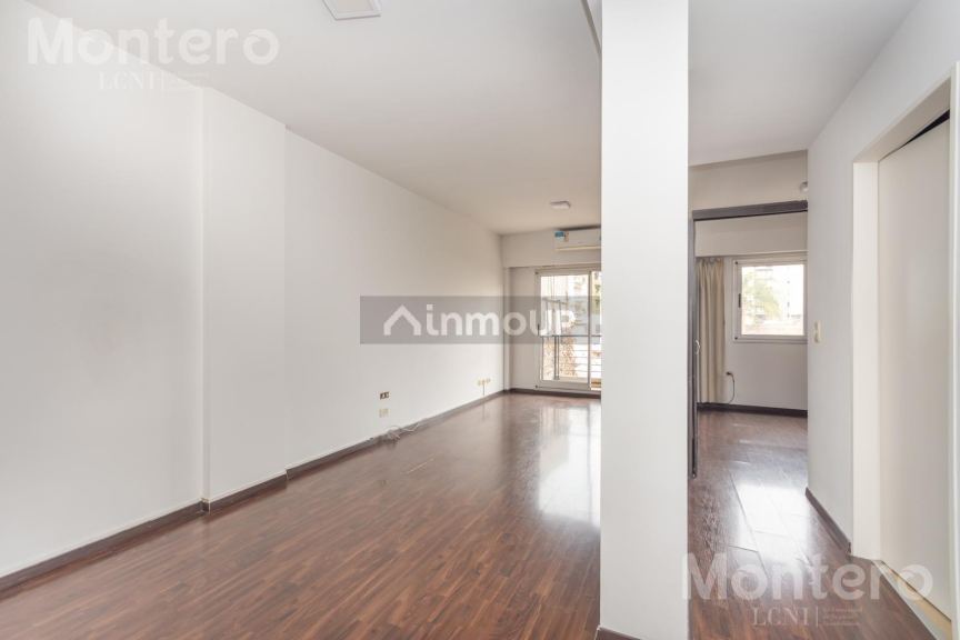 Departamento en Venta en Palermo, Capital Federal