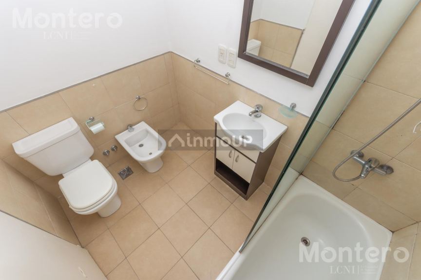 Departamento en Venta en Palermo, Capital Federal