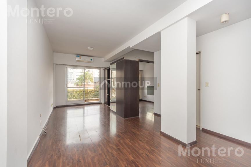Departamento en Venta en Palermo, Capital Federal