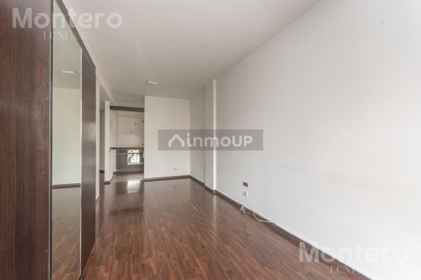 Departamento en Venta en Palermo, Capital Federal