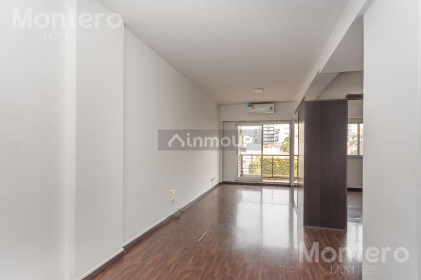 Departamento en Venta en Palermo, Capital Federal