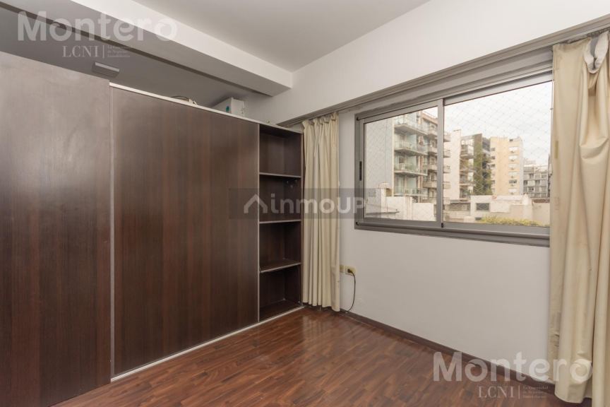 Departamento en Venta en Palermo, Capital Federal