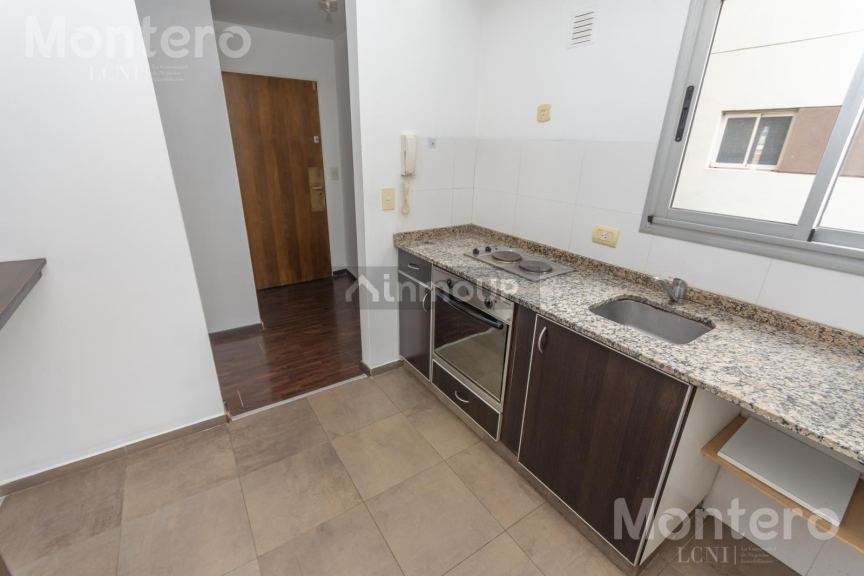 Departamento en Venta en Palermo, Capital Federal