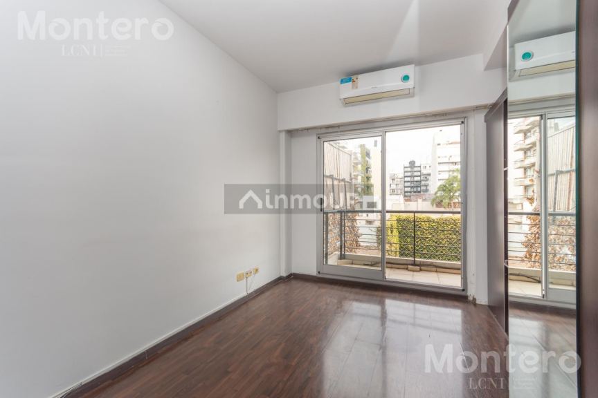 Departamento en Venta en Palermo, Capital Federal