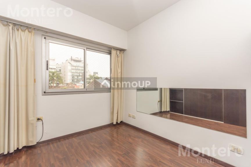 Departamento en Venta en Palermo, Capital Federal