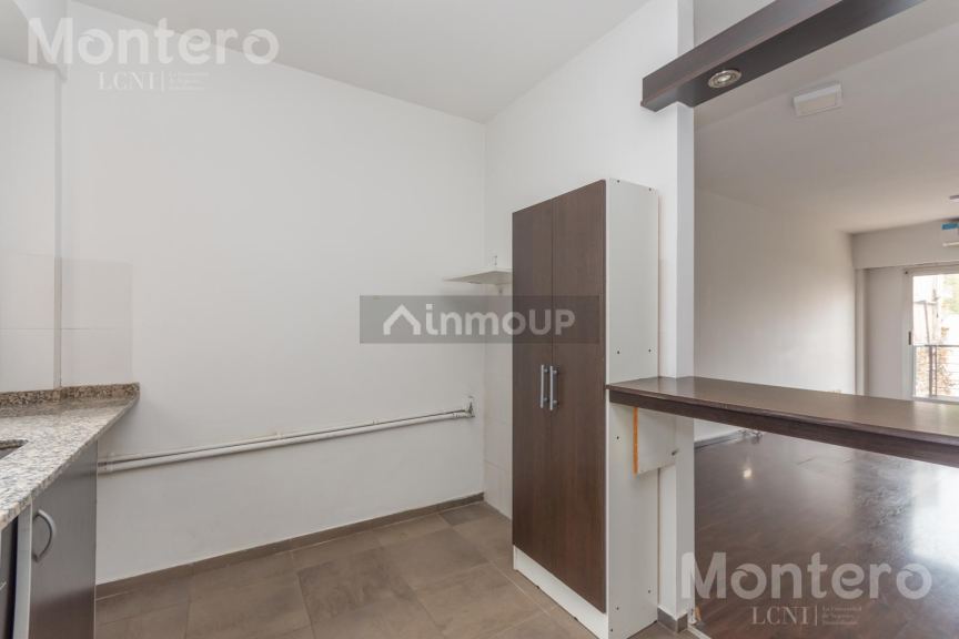 Departamento en Venta en Palermo, Capital Federal