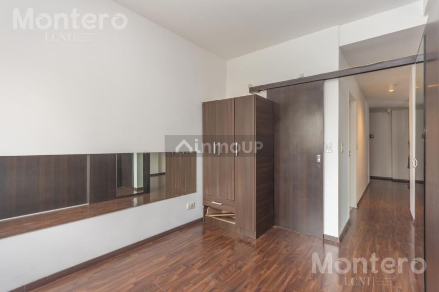 Departamento en Venta en Palermo, Capital Federal