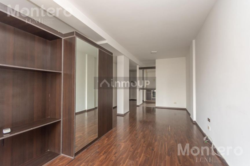 Departamento en Venta en Palermo, Capital Federal