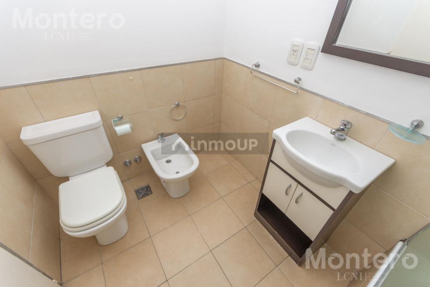 Departamento en Venta en Palermo, Capital Federal