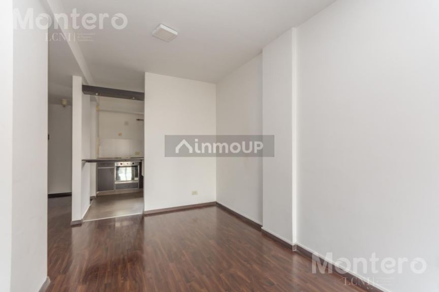Departamento en Venta en Palermo, Capital Federal