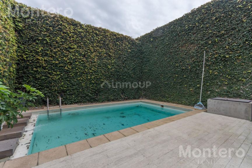 Departamento en Venta en Palermo, Capital Federal