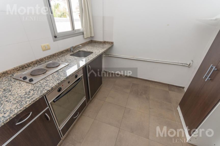 Departamento en Venta en Palermo, Capital Federal