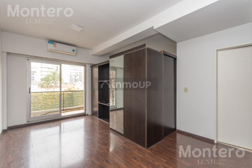 Departamento en Venta en Palermo, Capital Federal