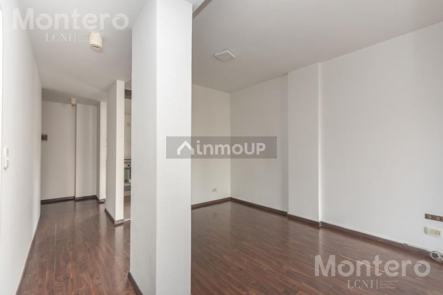 Departamento en Venta en Palermo, Capital Federal