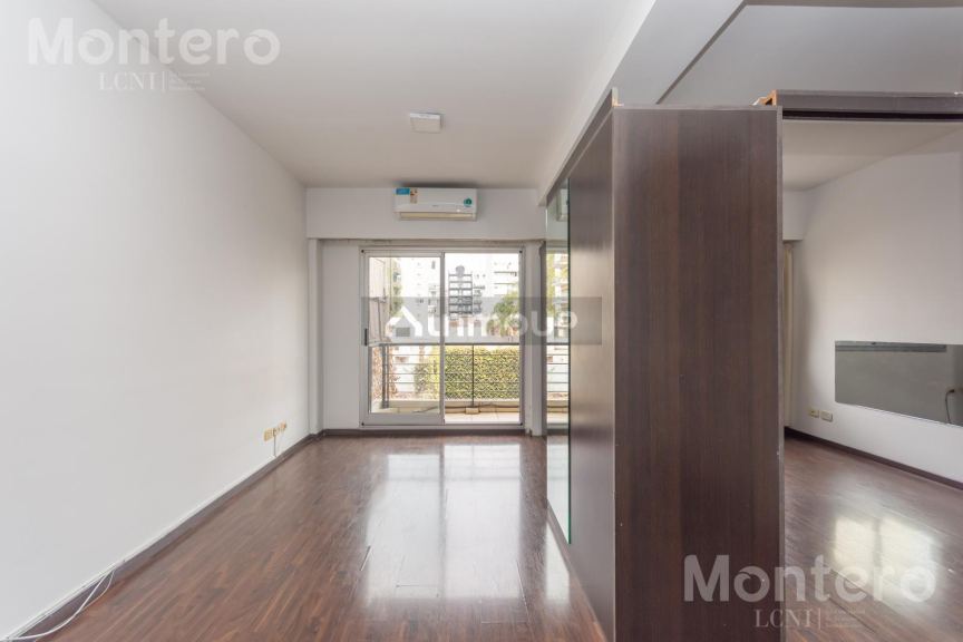 Departamento en Venta en Palermo, Capital Federal