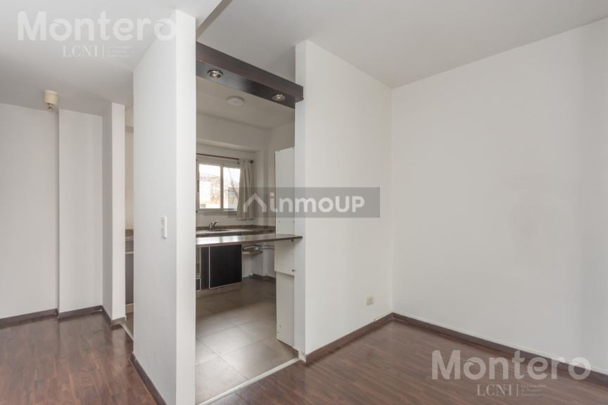 Departamento en Venta en Palermo, Capital Federal
