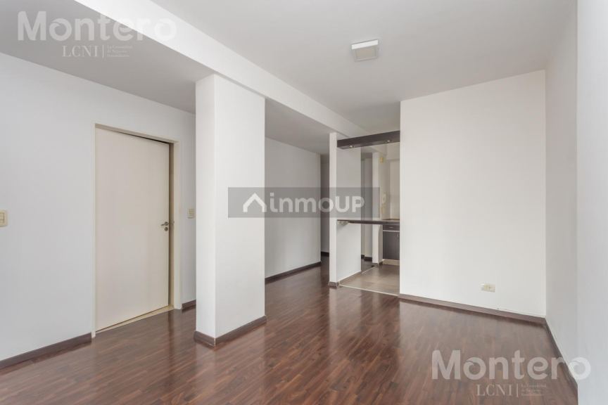 Departamento en Venta en Palermo, Capital Federal
