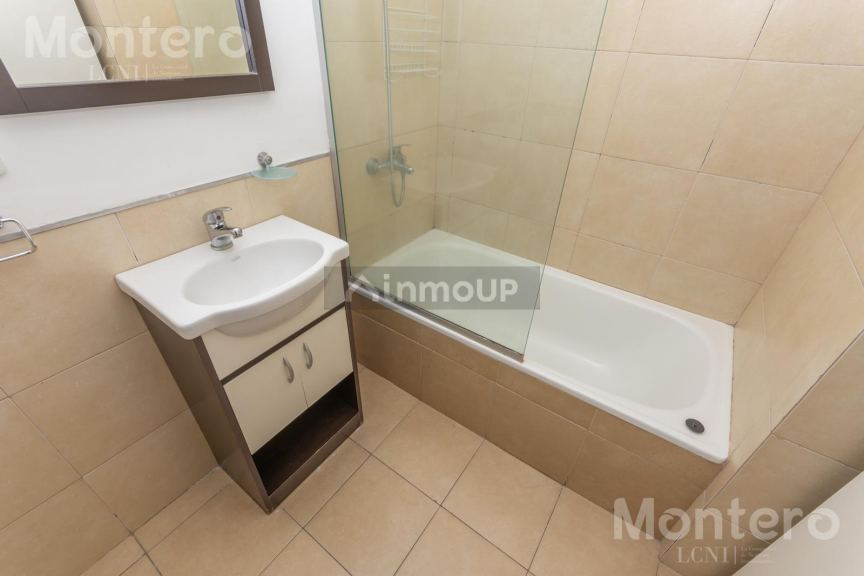 Departamento en Venta en Palermo, Capital Federal