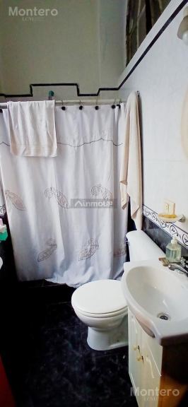 P H en Venta en La Paternal, Capital Federal